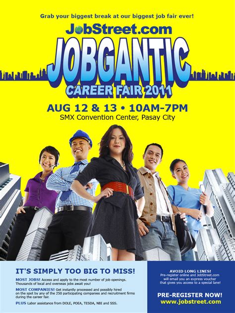 job street.com manila|JobStreet Jobs in Metro Manila .
